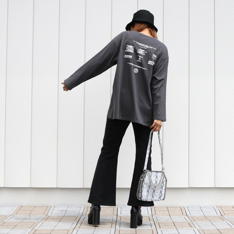 SHOPLIST̃ACegnon-hedge staff̃R[fBl[g(6276)