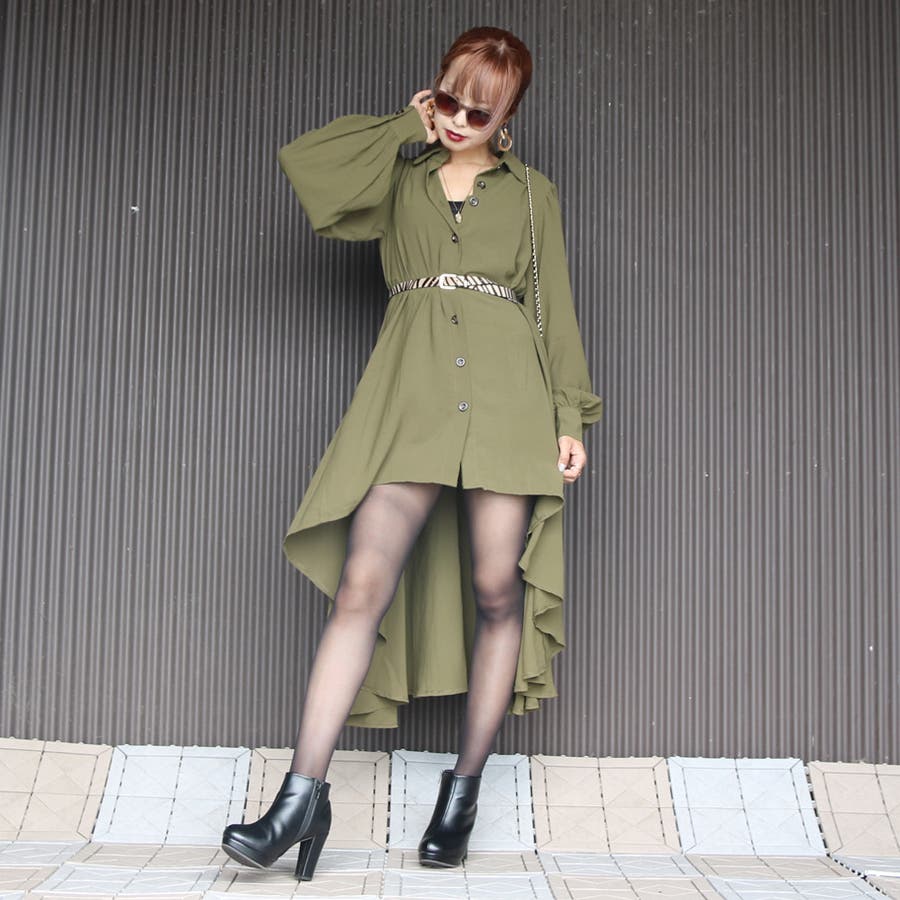 SHOPLIST̃ACegnon-hedge staff̃R[fBl[g(6283)