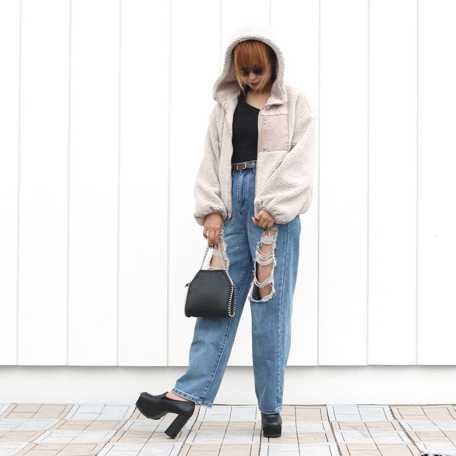 SHOPLIST̃ACegnon-hedge staff̃R[fBl[g(6285)