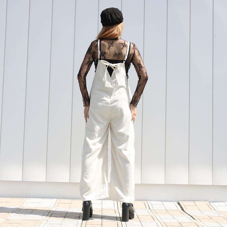 SHOPLIST̃ACegnon-hedge staff̃R[fBl[g(6287)
