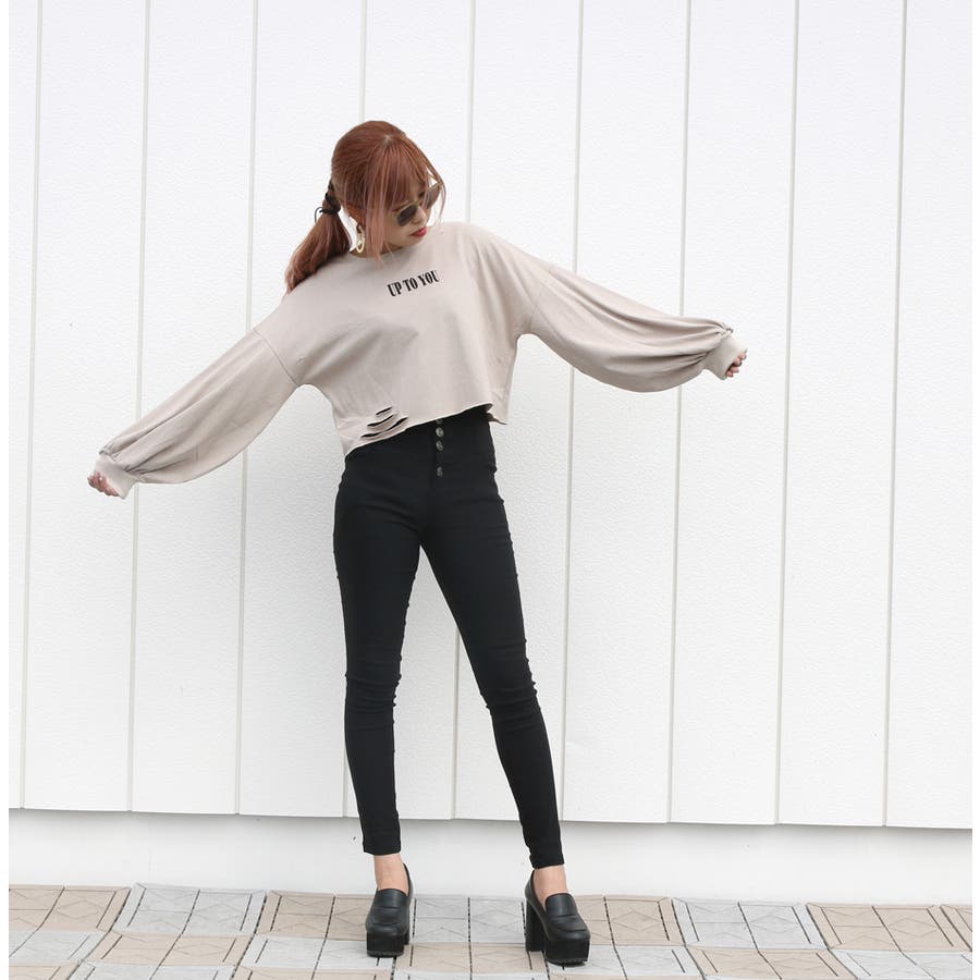SHOPLIST̃ACegnon-hedge staff̃R[fBl[g(6289)