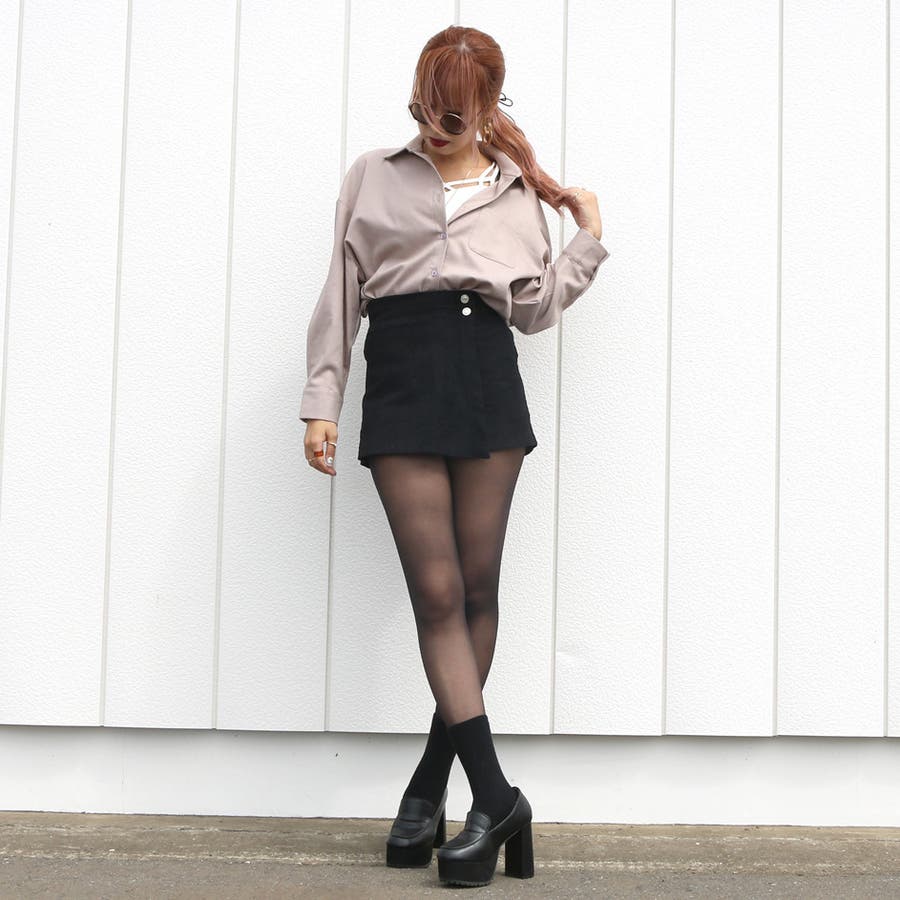 SHOPLIST̃ACegnon-hedge staff̃R[fBl[g(6290)