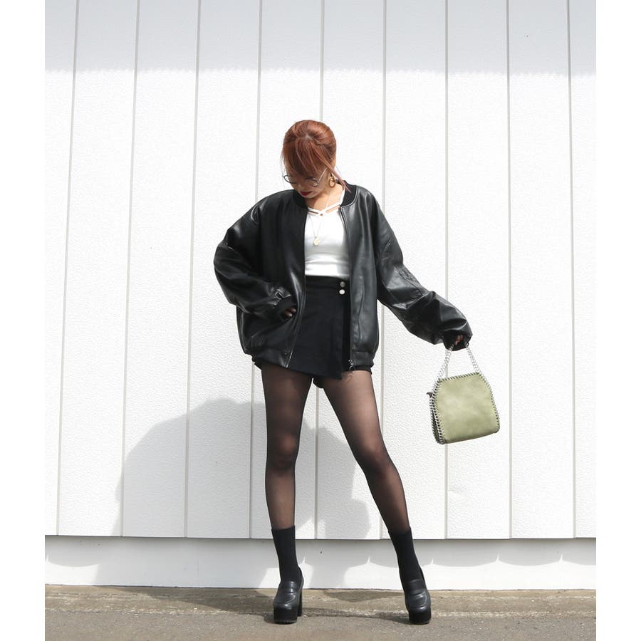 SHOPLIST̃ACegnon-hedge staff̃R[fBl[g(6291)