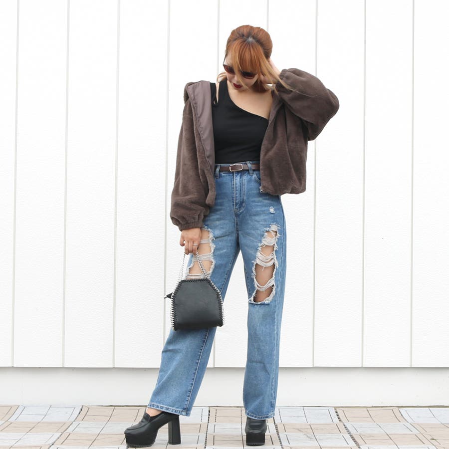 SHOPLIST̃ACegnon-hedge staff̃R[fBl[g(6292)