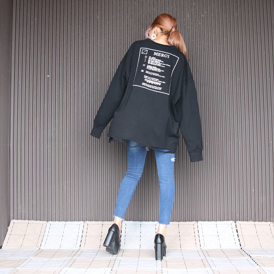 SHOPLIST̃ACegnon-hedge staff̃R[fBl[g(6295)