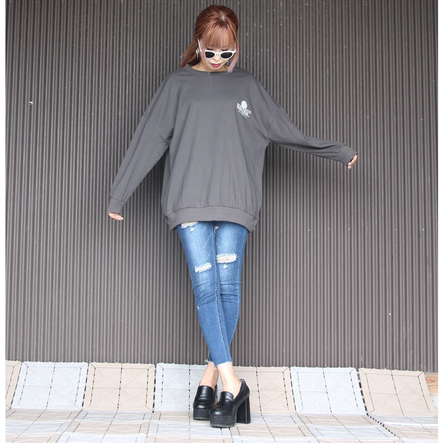 SHOPLIST̃ACegnon-hedge staff̃R[fBl[g(6296)
