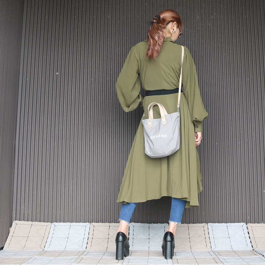SHOPLIST̃ACegnon-hedge staff̃R[fBl[g(6299)