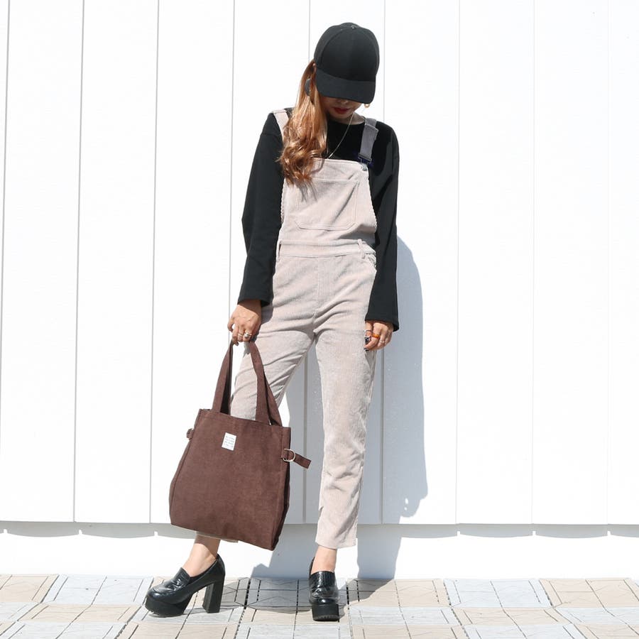 SHOPLIST̃ACegnon-hedge staff̃R[fBl[g(6309)