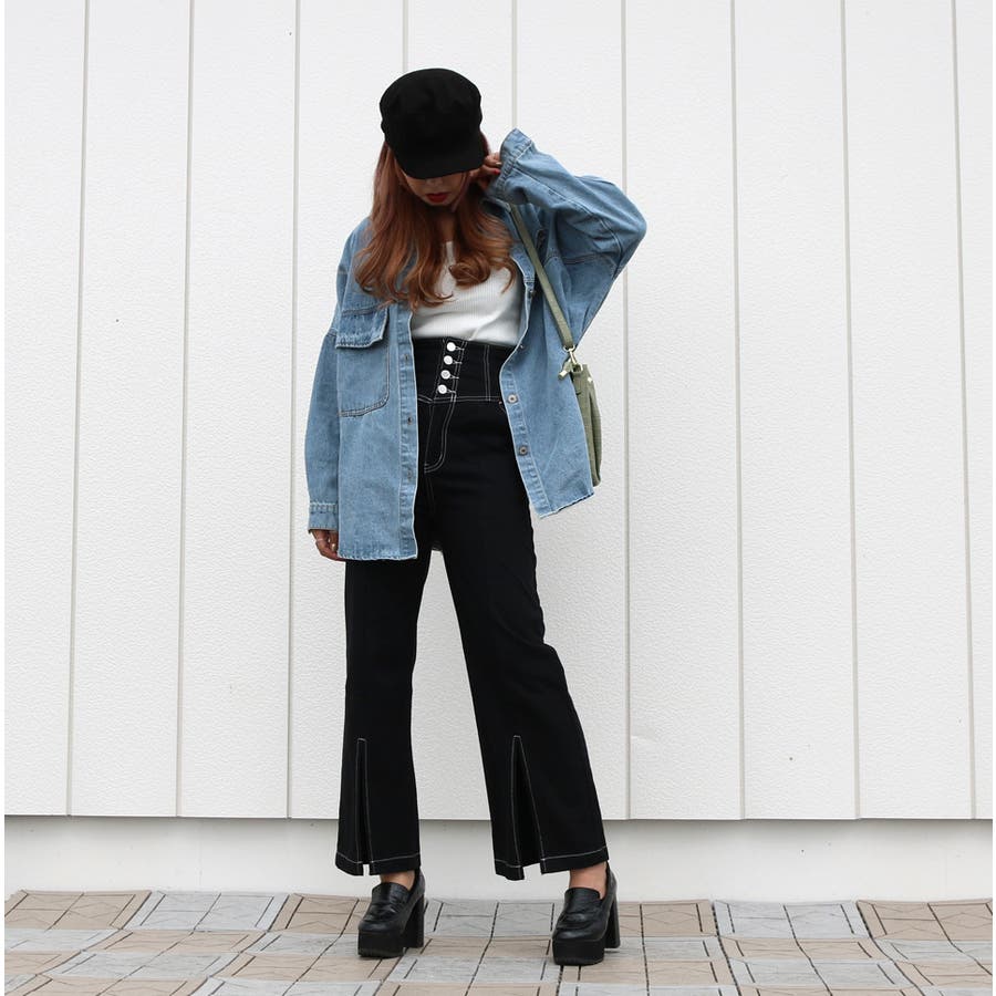 SHOPLIST̃ACegnon-hedge staff̃R[fBl[g(6311)