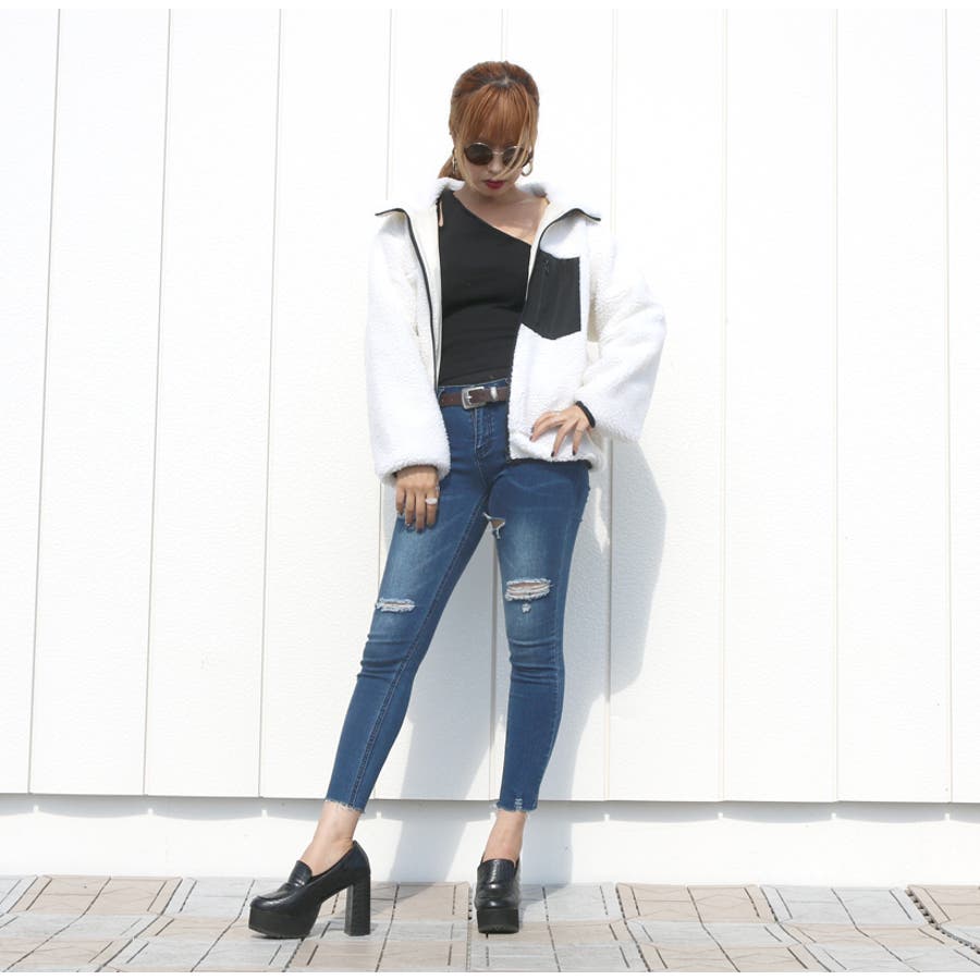 SHOPLIST̃ACegnon-hedge staff̃R[fBl[g(6315)