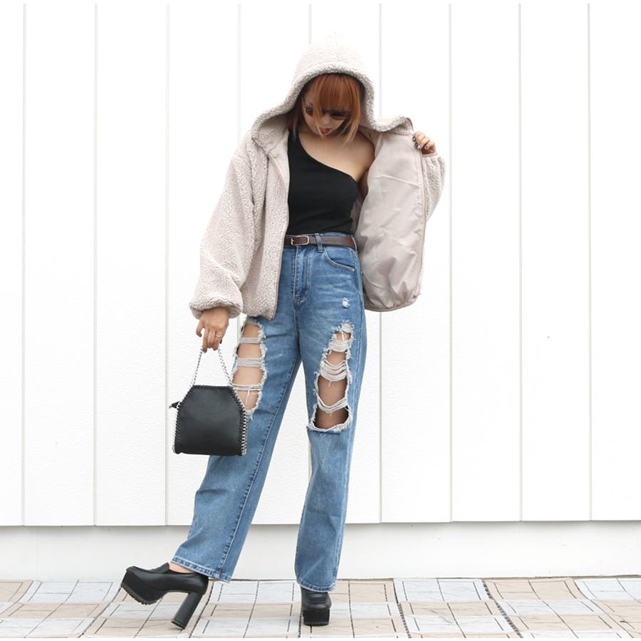 SHOPLIST̃ACegnon-hedge staff̃R[fBl[g(6317)