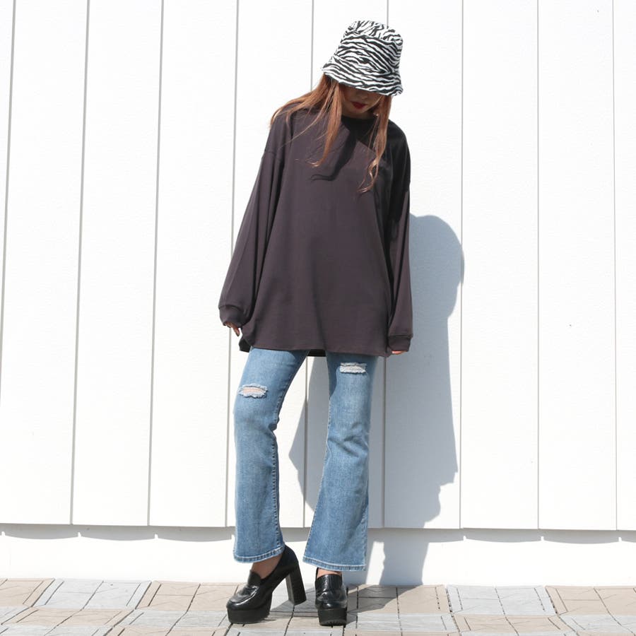SHOPLIST̃ACegnon-hedge staff̃R[fBl[g(6319)