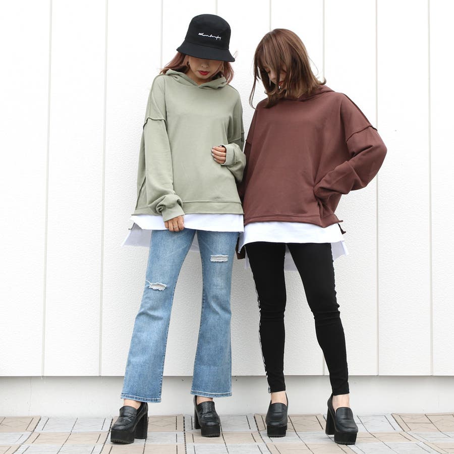 SHOPLIST̃ACegnon-hedge staff̃R[fBl[g(6339)