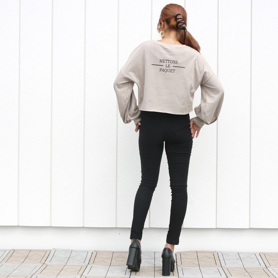 SHOPLIST̃ACegnon-hedge staff̃R[fBl[g(6341)