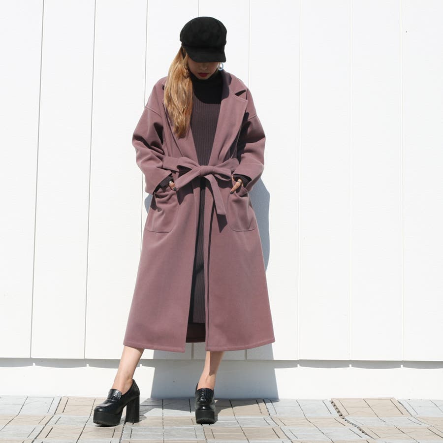 SHOPLIST̃ACegnon-hedge staff̃R[fBl[g(6344)