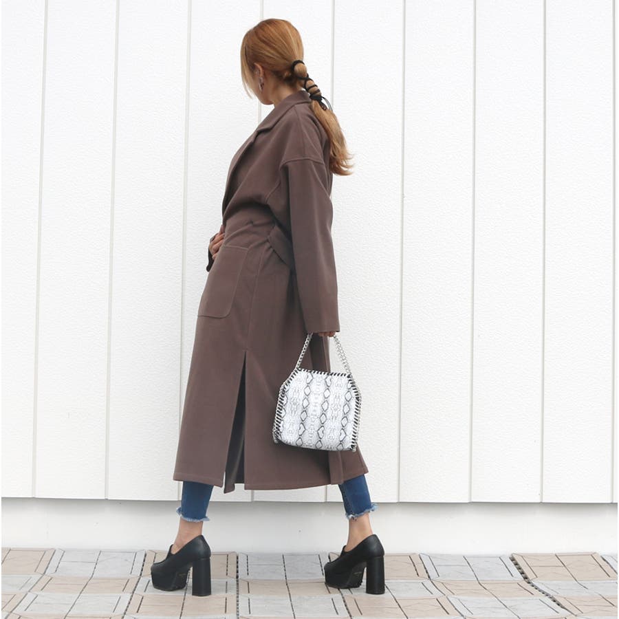 SHOPLIST̃ACegnon-hedge staff̃R[fBl[g(6345)