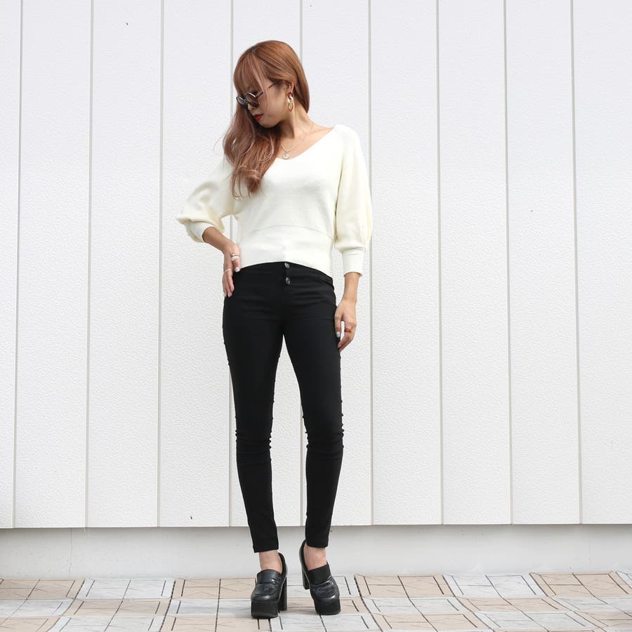 SHOPLIST̃ACegnon-hedge staff̃R[fBl[g(6348)