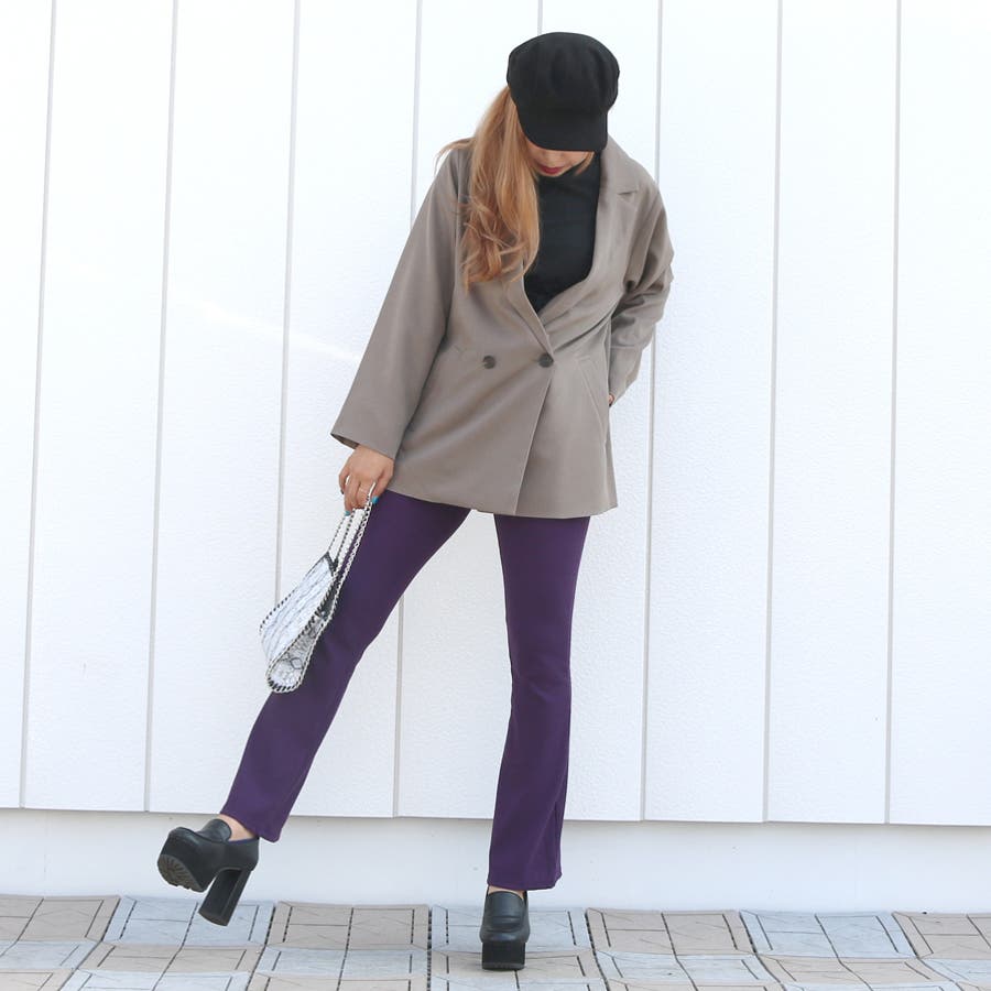 SHOPLIST̃ACegnon-hedge staff̃R[fBl[g(6358)