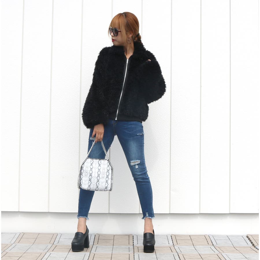 SHOPLIST̃ACegnon-hedge staff̃R[fBl[g(6377)