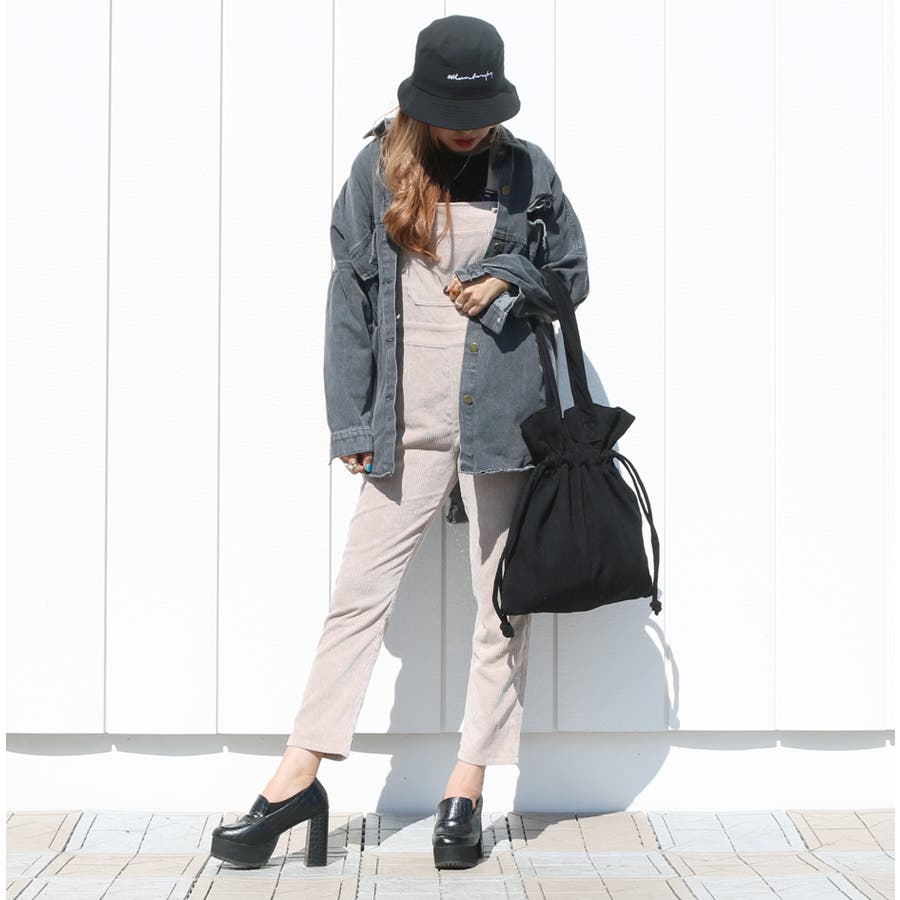 SHOPLIST̃ACegnon-hedge staff̃R[fBl[g(6381)