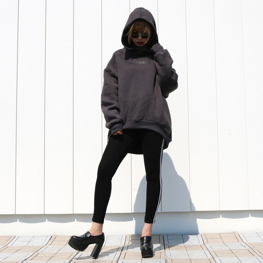 SHOPLIST̃ACegnon-hedge staff̃R[fBl[g(6384)