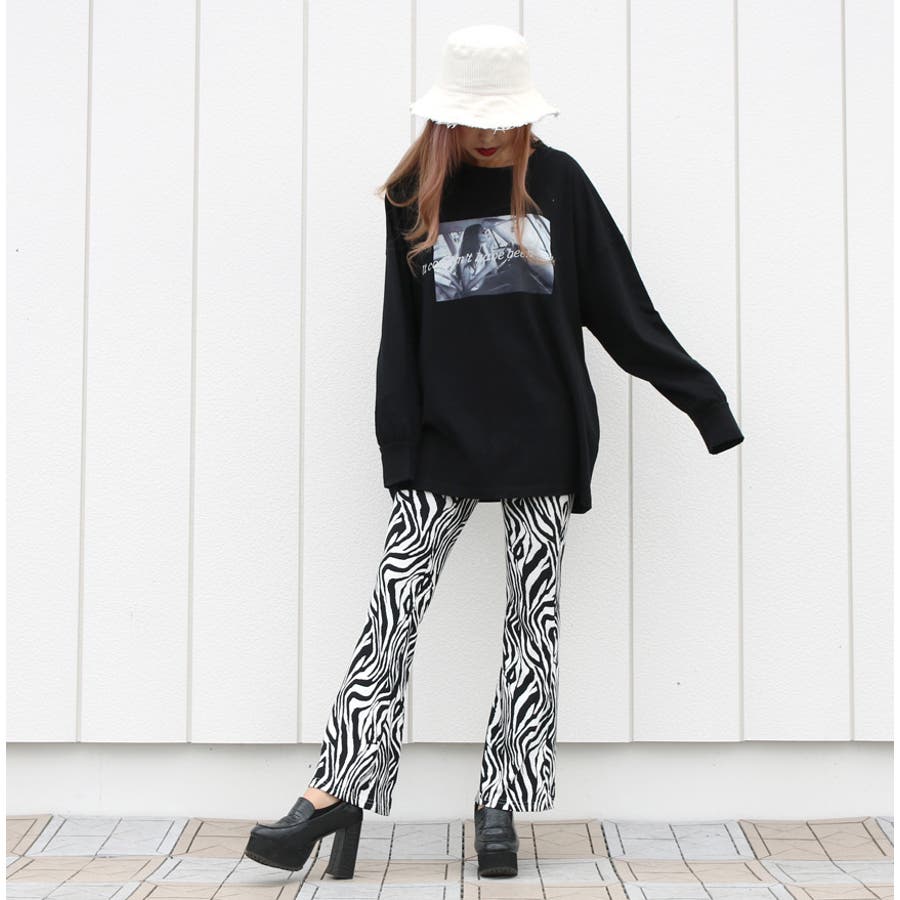 SHOPLIST̃ACegnon-hedge staff̃R[fBl[g(6385)