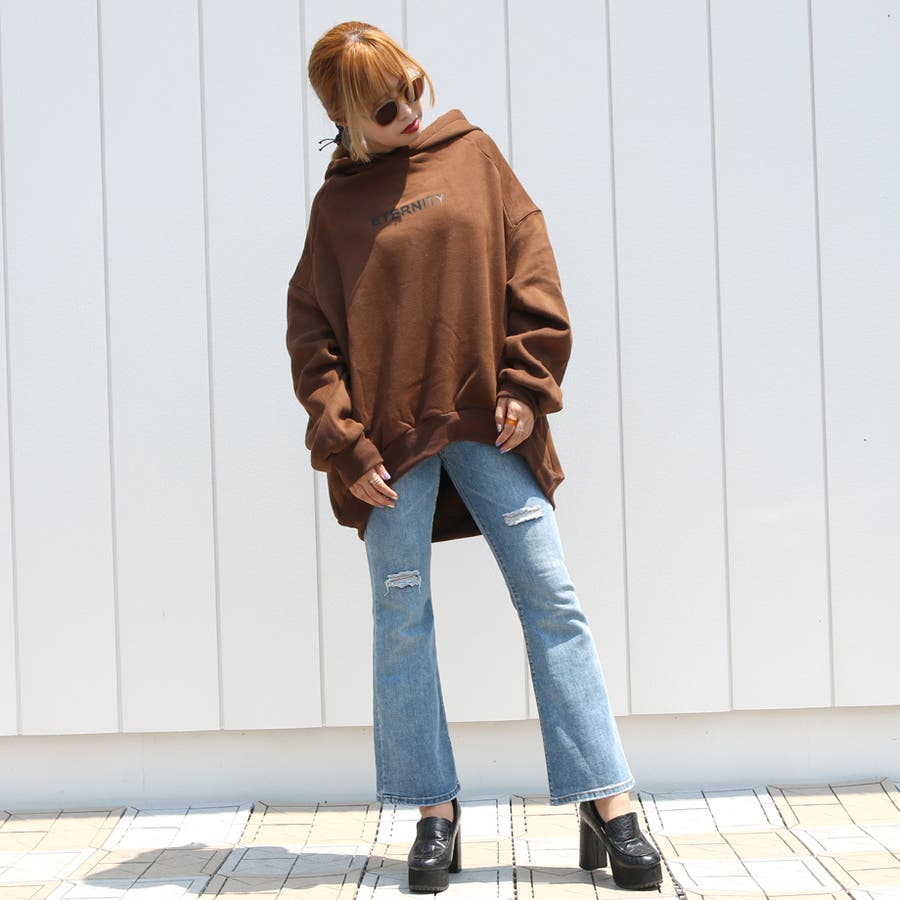 SHOPLIST̃ACegnon-hedge staff̃R[fBl[g(6392)