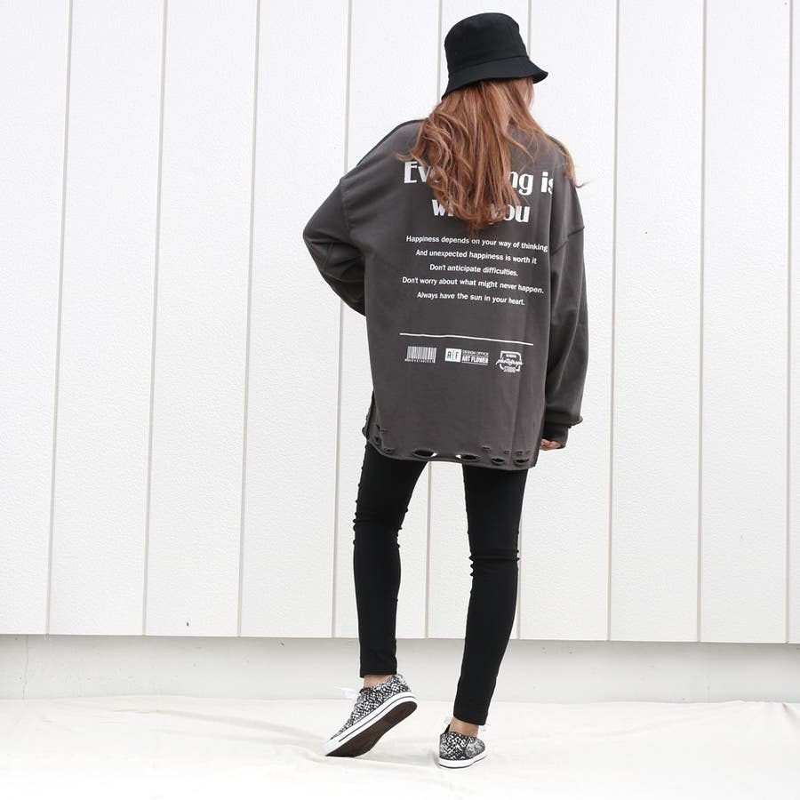 SHOPLIST̃ACegnon-hedge staff̃R[fBl[g(6395)