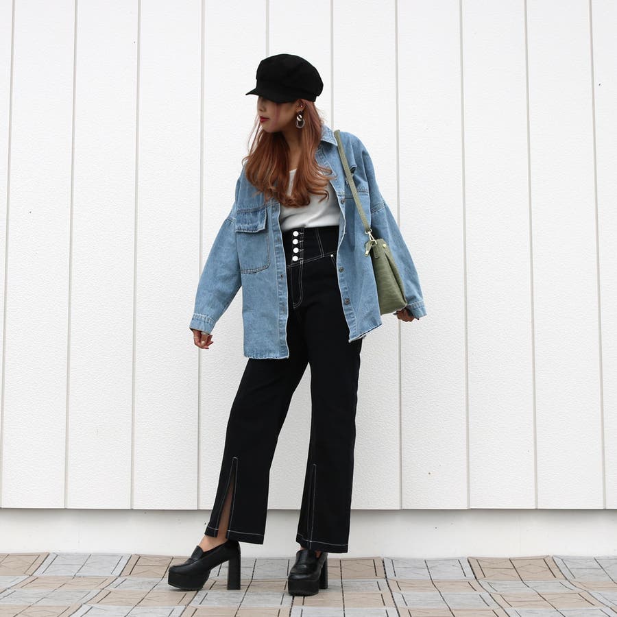 SHOPLIST̃ACegnon-hedge staff̃R[fBl[g(6403)