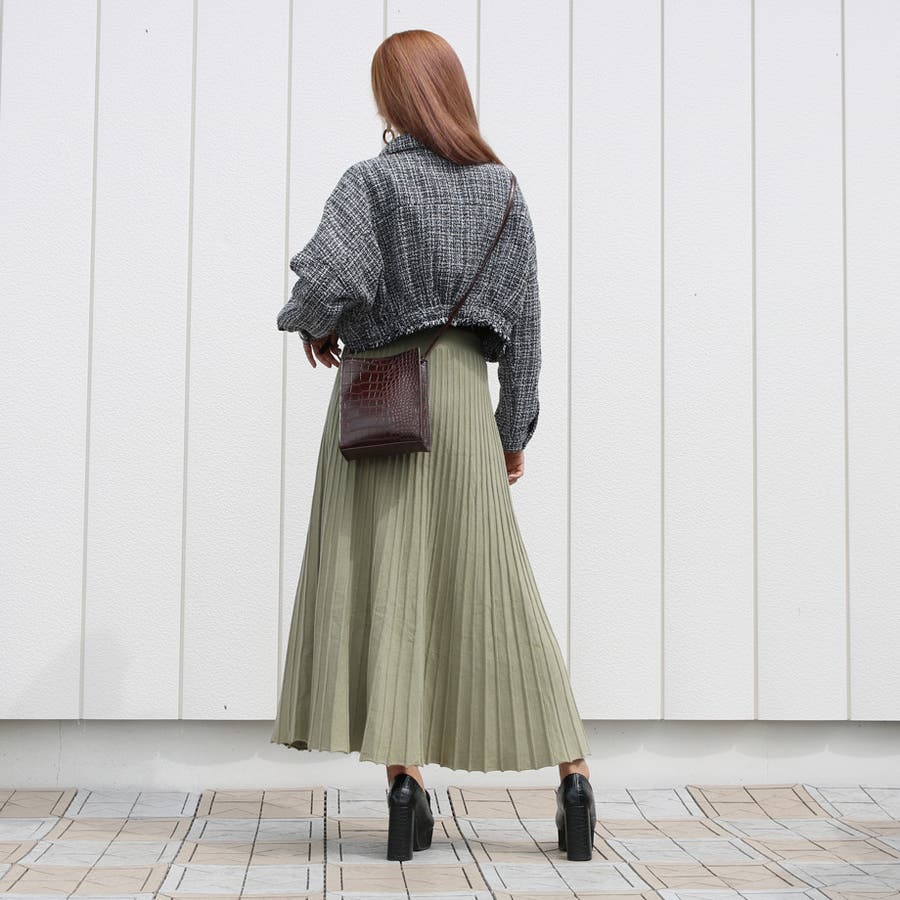 SHOPLIST̃ACegnon-hedge staff̃R[fBl[g(6409)
