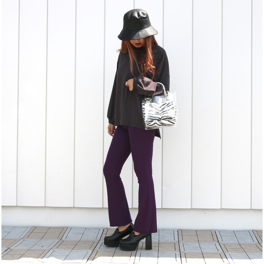 SHOPLIST̃ACegnon-hedge staff̃R[fBl[g(6411)
