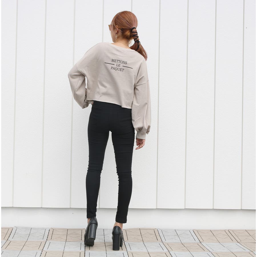 SHOPLIST̃ACegnon-hedge staff̃R[fBl[g(6412)