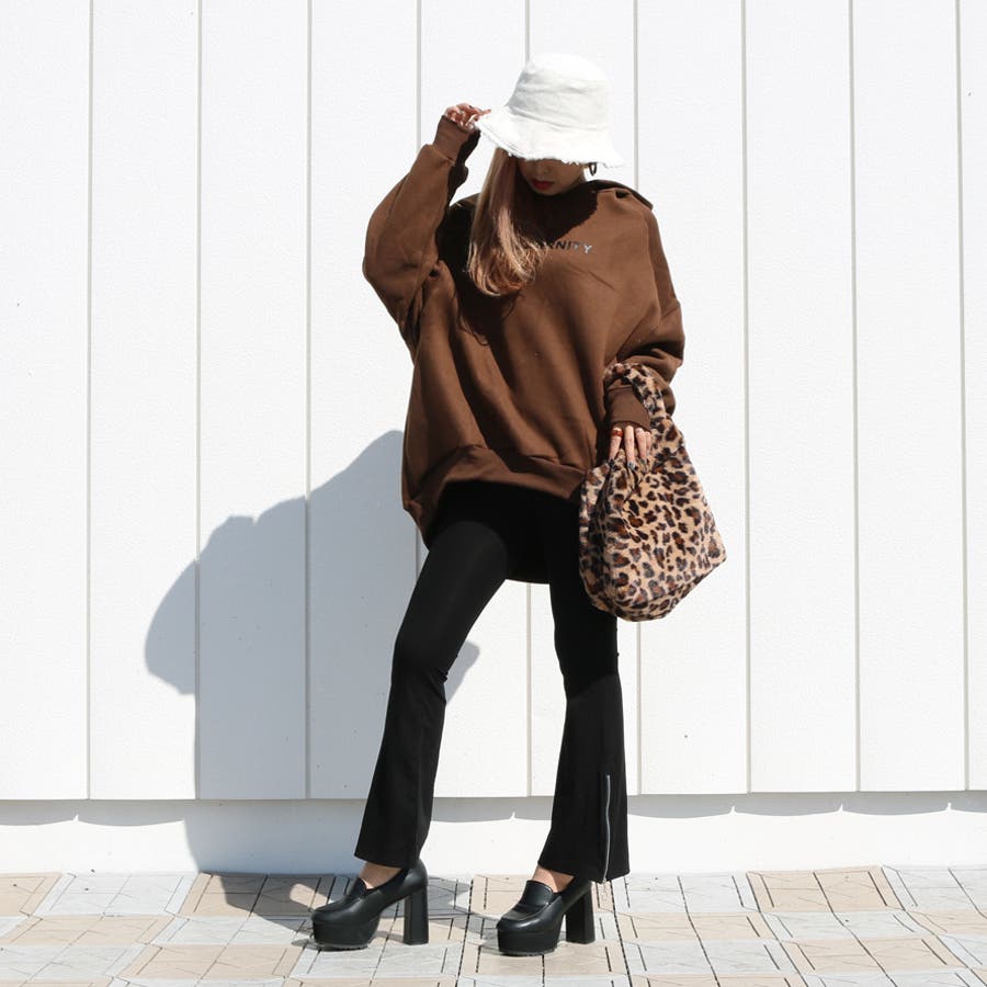 SHOPLIST̃ACegnon-hedge staff̃R[fBl[g(6420)