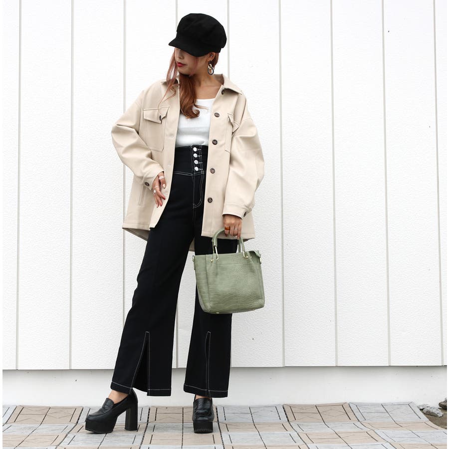 SHOPLIST̃ACegnon-hedge staff̃R[fBl[g(6423)