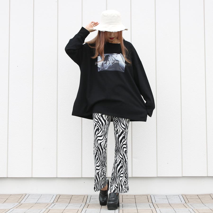 SHOPLIST̃ACegnon-hedge staff̃R[fBl[g(6426)