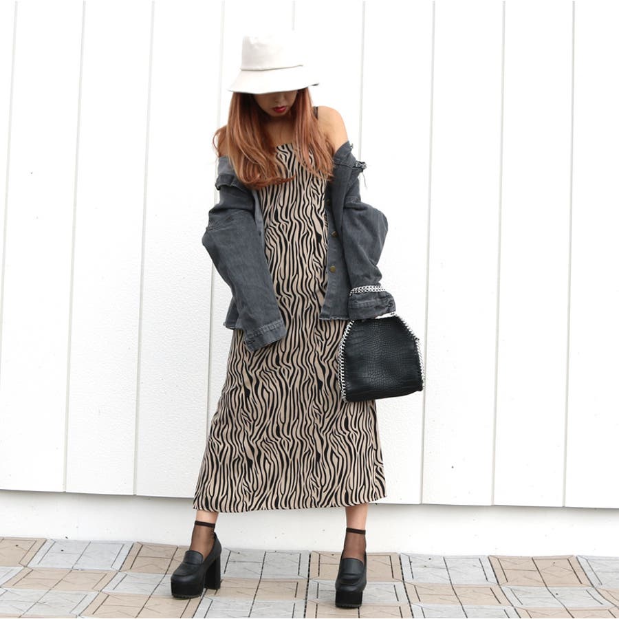 SHOPLIST̃ACegnon-hedge staff̃R[fBl[g(6429)