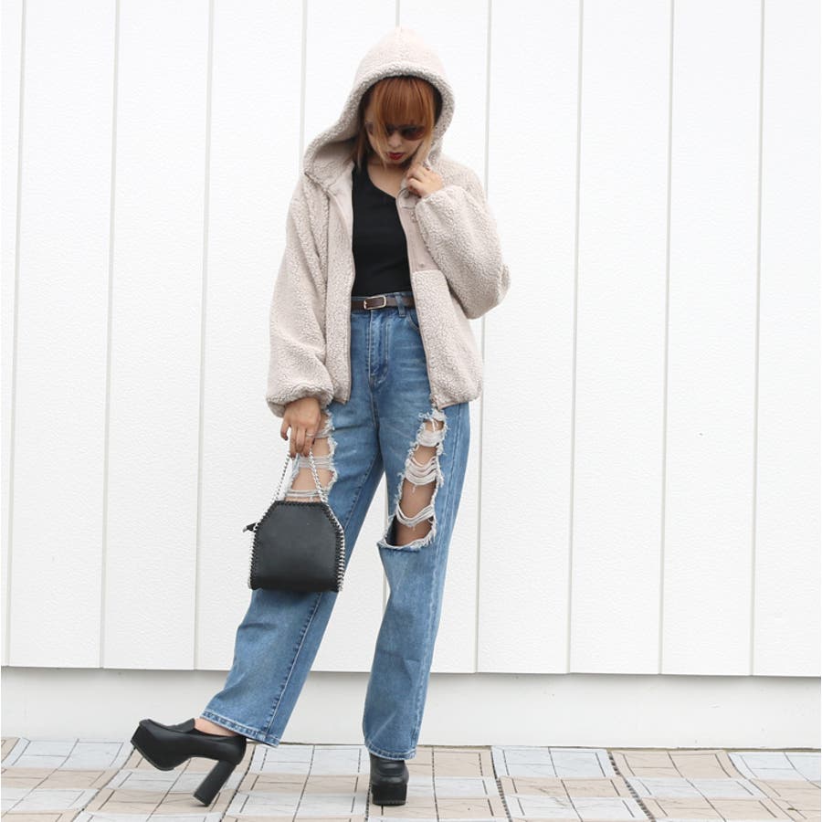 SHOPLIST̃ACegnon-hedge staff̃R[fBl[g(6434)