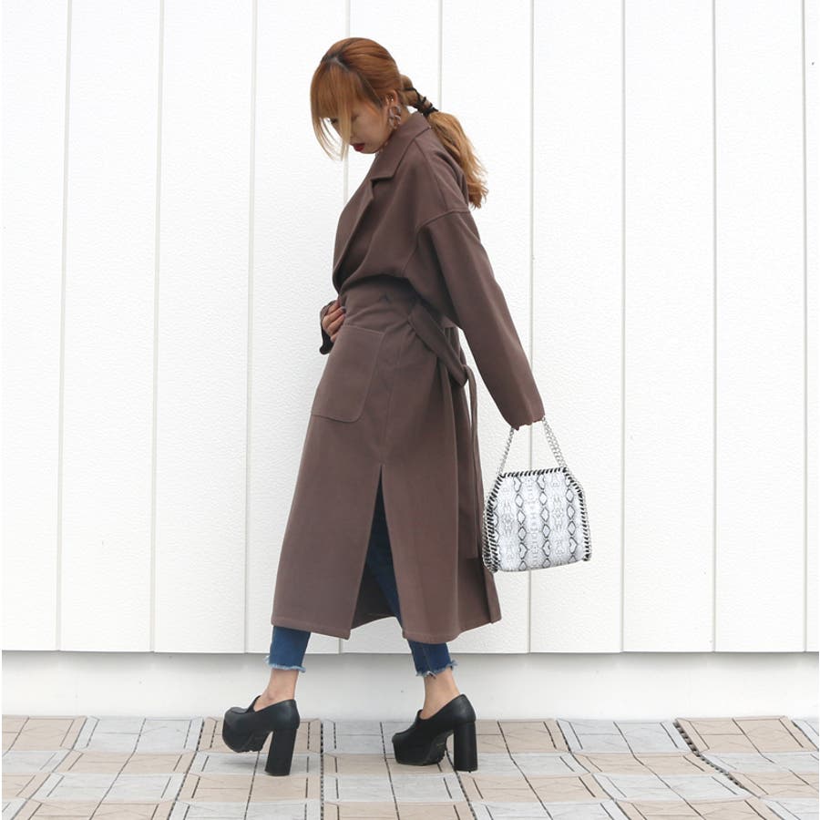 SHOPLIST̃ACegnon-hedge staff̃R[fBl[g(6453)