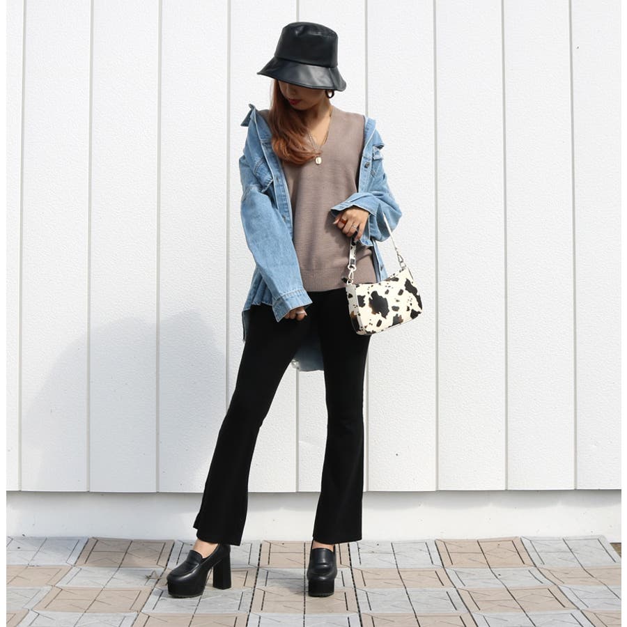 SHOPLIST̃ACegnon-hedge staff̃R[fBl[g(6459)