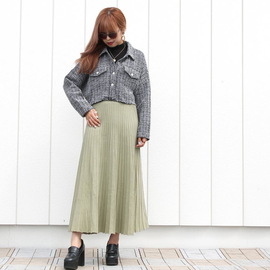 SHOPLIST̃ACegnon-hedge staff̃R[fBl[g(6461)