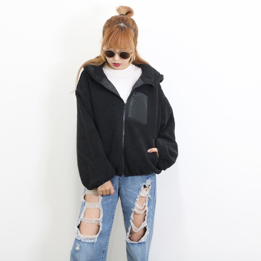 SHOPLIST̃ACegnon-hedge staff̃R[fBl[g(6463)
