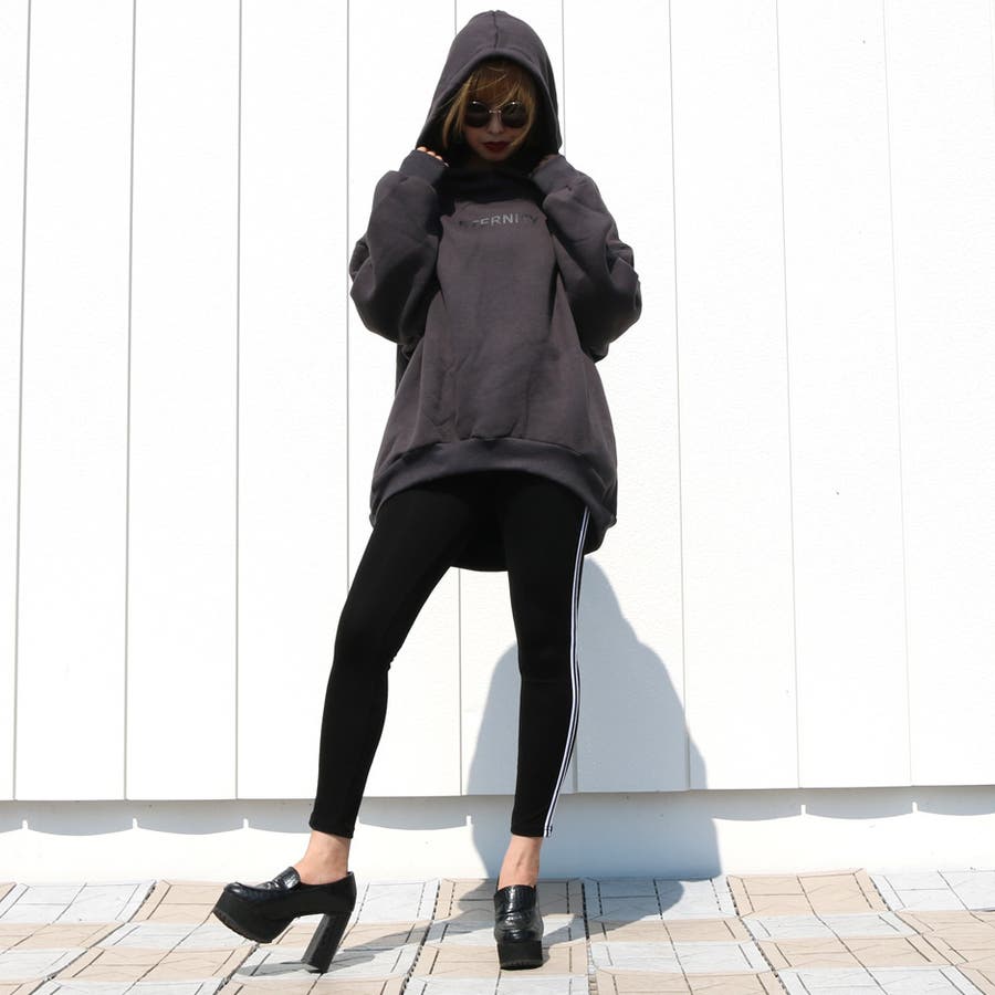SHOPLIST̃ACegnon-hedge staff̃R[fBl[g(6467)