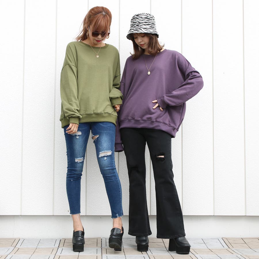 SHOPLIST̃ACegnon-hedge staff̃R[fBl[g(6476)