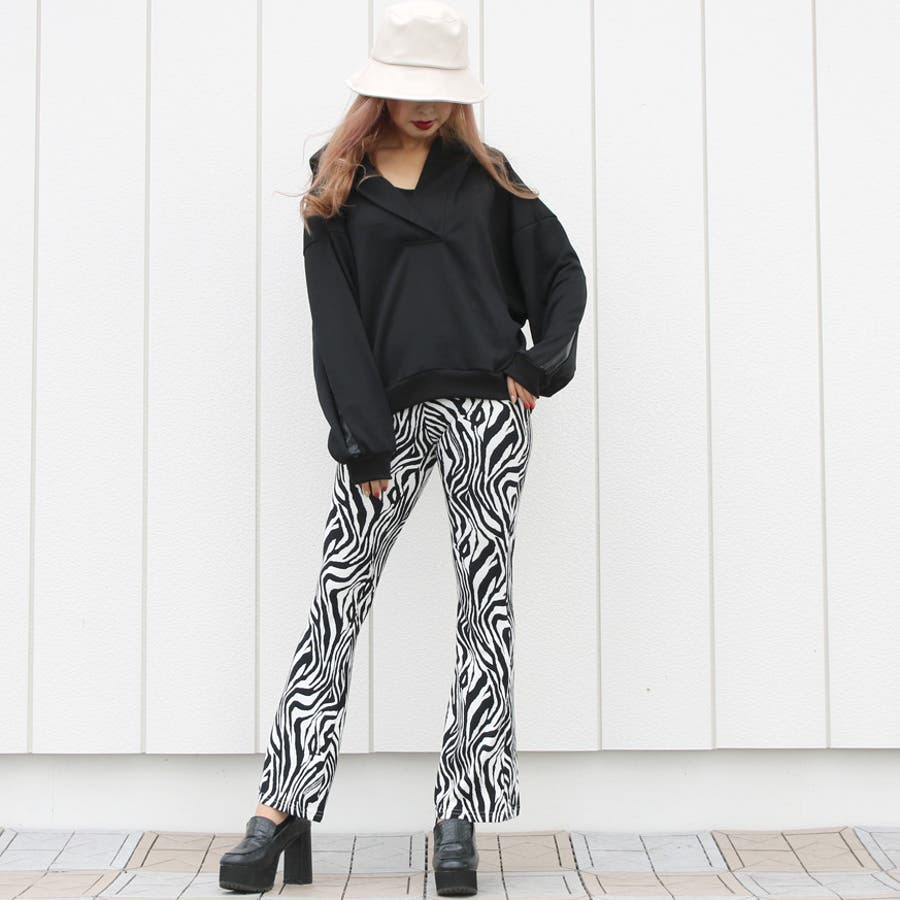 SHOPLIST̃ACegnon-hedge staff̃R[fBl[g(6481)