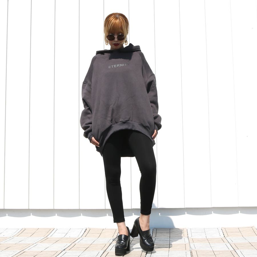SHOPLIST̃ACegnon-hedge staff̃R[fBl[g(6492)