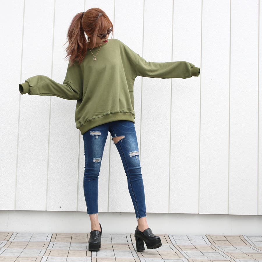 SHOPLIST̃ACegnon-hedge staff̃R[fBl[g(6502)