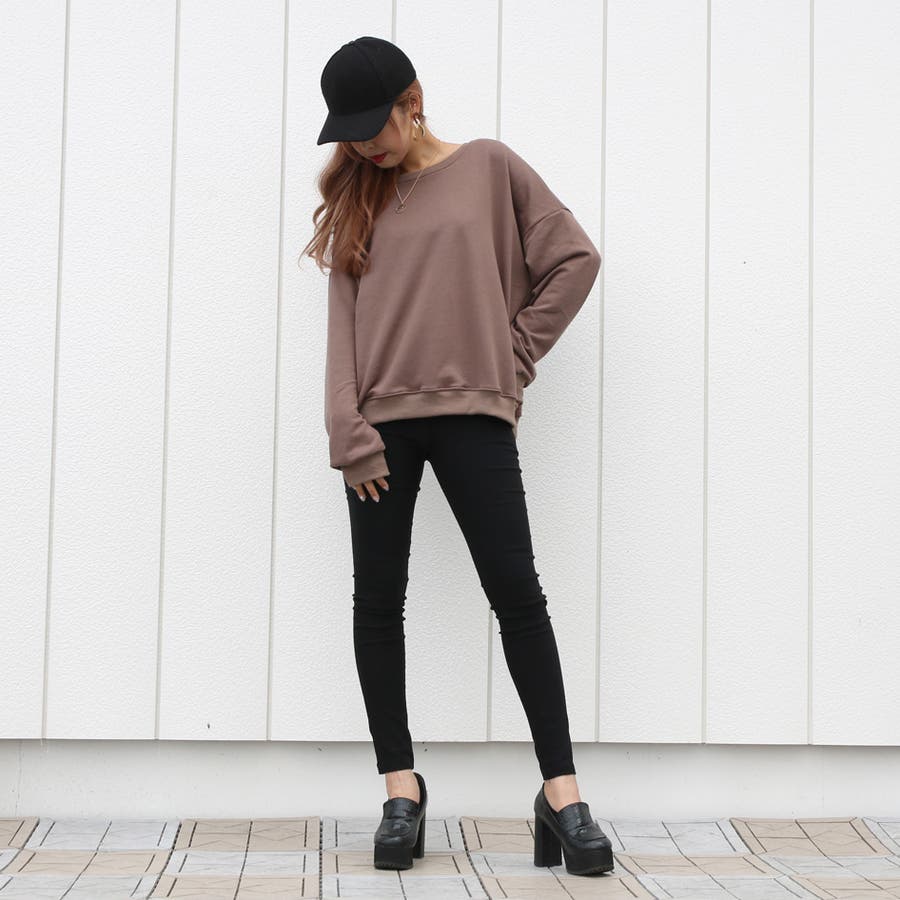 SHOPLIST̃ACegnon-hedge staff̃R[fBl[g(6503)