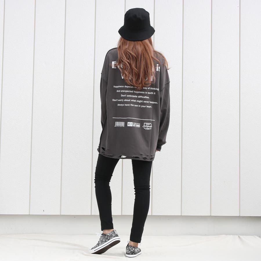SHOPLIST̃ACegnon-hedge staff̃R[fBl[g(6505)
