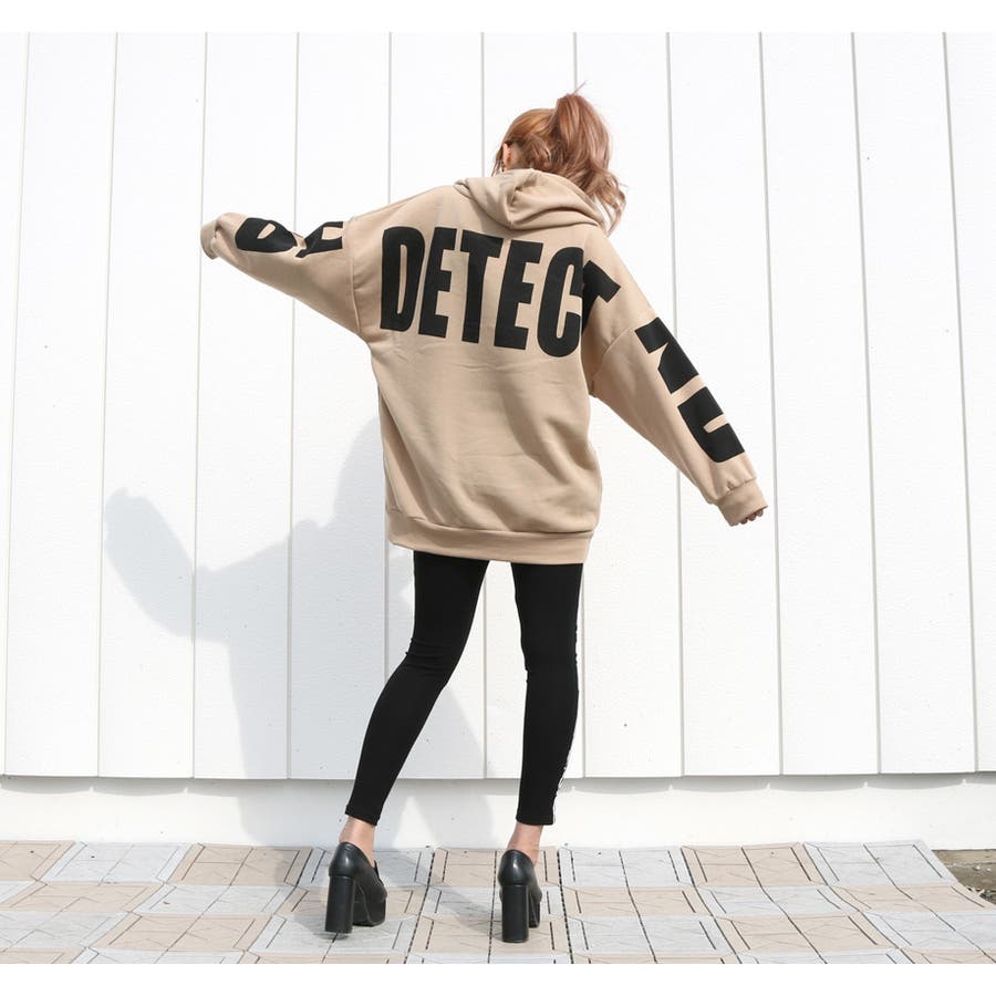 SHOPLIST̃ACegnon-hedge staff̃R[fBl[g(6506)