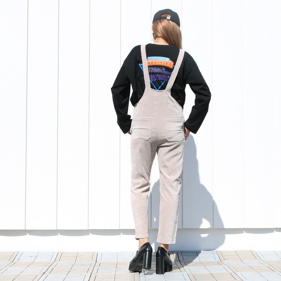 SHOPLIST̃ACegnon-hedge staff̃R[fBl[g(6515)